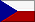 Czech_sm.gif (294 bytes)
